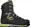 black-lime