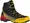 black-yellow