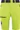acid green