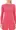 strawberry-pink-turquoise