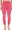 strawberry-pink-turquoise