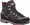 black-magenta