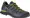 anthracite-lime