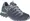 anthracite-light blue