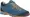 blue-beige