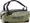 olive-black