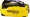 sunyellow-black