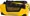 sunyellow-black
