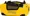 sunyellow-black
