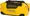 sunyellow-black