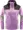 purple ice- concerte
