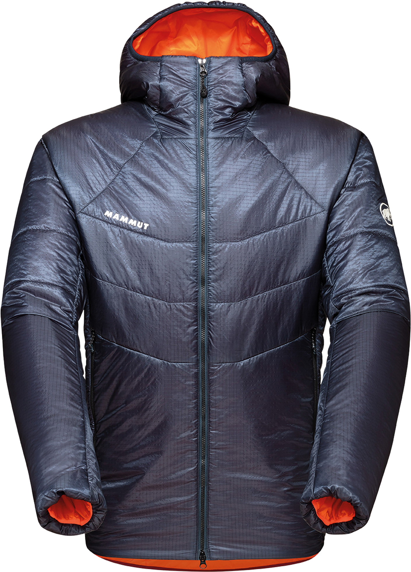Mammut Eigerjoch Mammut Herren Winterjacke Mammut Eigerjoch