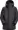 black heather