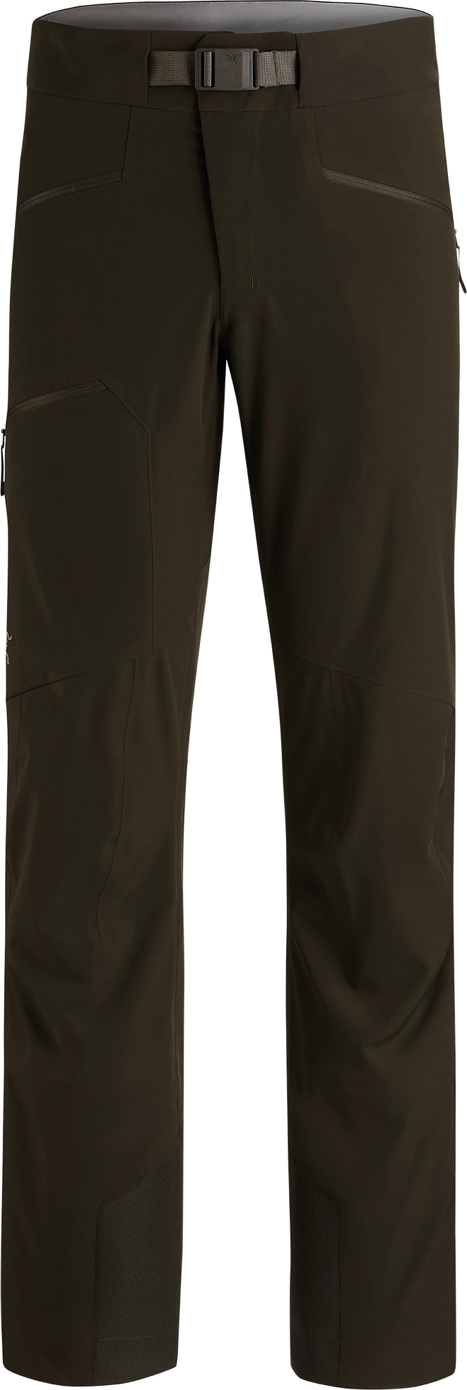 Arc'teryx Procline Pant Skitourenhosen Bächli Bergsport