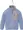 purple blue-dove gray