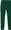mountain green-jade green