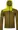 green moss