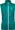 pacific green