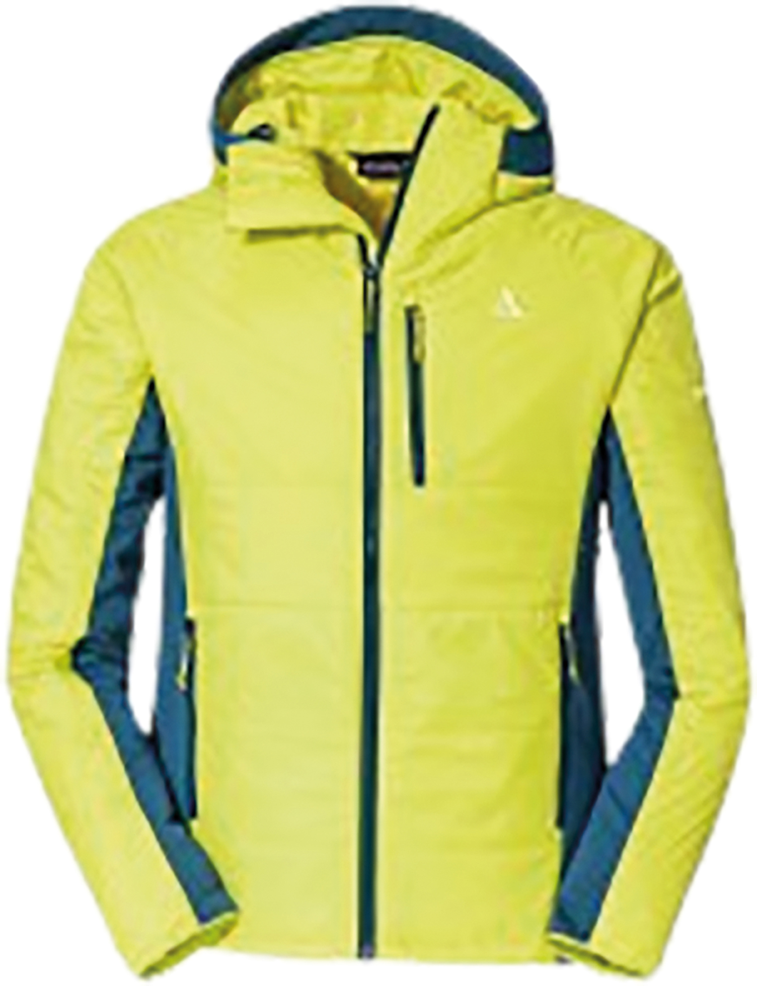 Intersport SchÃ¶ffel Jacken Angebot Grey Cashmere Pullover Herren