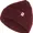 dark garnet