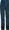 dark sea-green