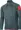 dark fir green