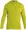 bio lime-loden
