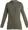 loden