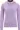 purple gaze-go berry-cb