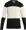 black-undyed