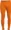 earth-loden-cb