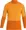 earth-solar-loden