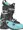 aqua-black