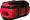 TNF red-TNF black II