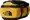 summit gold-TNF black II