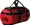 TNF red-TNF black II