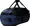 summit navy-TNF black II