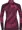 festival fuchsia-space dye