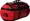 TNF red-TNF black II