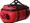 TNF red-TNF black II