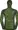 lime green-space dye