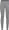 odlo steel grey melange
