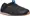 black-plaza taupe