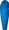 deep lagoon