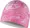 simathy pink