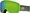ano lime linticular