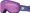 purple linticular