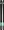 carbon-verdigris