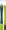 green-limestone