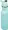 pastel turquoise